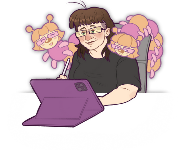 Untitled_Artwork (2).png