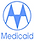 logo1 1.png