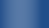 Background (1).png