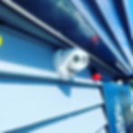 CCTV Installation