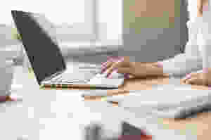 Dicas para Empreendedoras Iniciantes