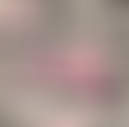 Por que é importante ter uma identidade visual? 