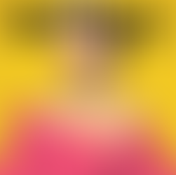 A "logomarca" precisa MESMO ter um significado?