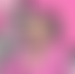 Por que investir na sua marca pessoal?