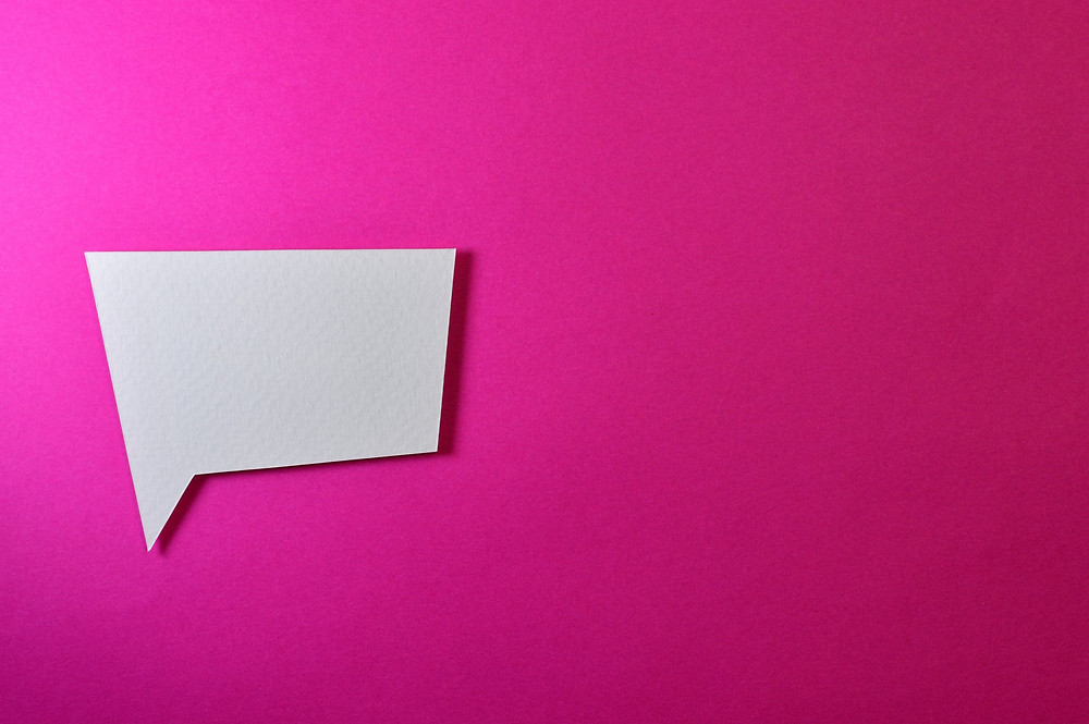 Rebranding ou redesign?