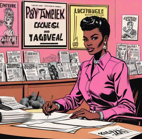 Qual é a diferença entre logo e identidade visual?