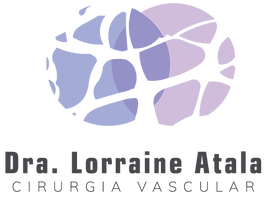 logotipo-medico.png