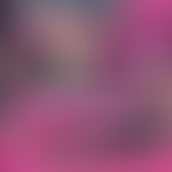 Cansei da minha marca, e agora?