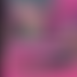 Cansei da minha marca, e agora?