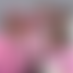 A importância de ter uma paleta de cores definida para a sua marca