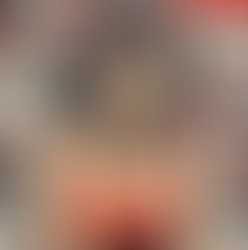 O significado da cor vermelha na identidade visual 