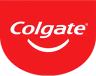image (6).png