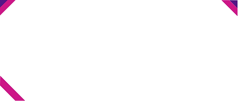 fondo 2-06.png