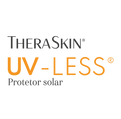 LOGO THS UV-LESS PROTETOR Solar (4).png
