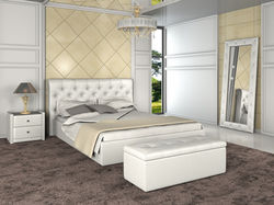 Кровать Грейс