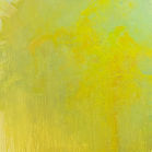 Original Fine Art For Sale, South Carolina art, Charleston SC art, Georgetown SC art, low country art, oil on canvas art for sale, abstract art, South Carolina interior designer, Charleston SC Interior design, Georgetown SC Interior design