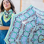 FullSizeRender (28).JPEG