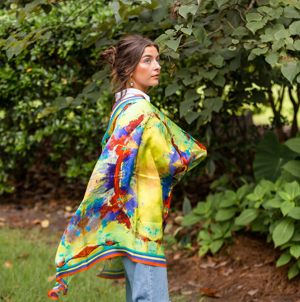 Thumbnail: Sassy Pants