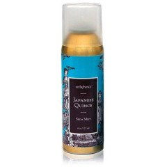 Seda France - Japanese Quince Room Mist 6oz