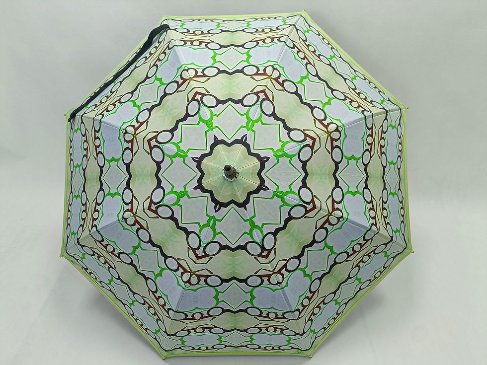 Thumbnail: Spec-tac-ular