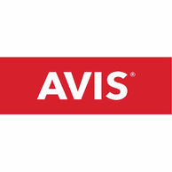 https://www.avis.gr/