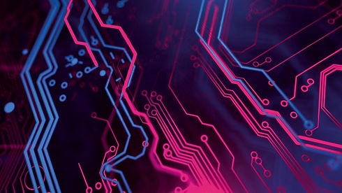tech_neoncircuitboard_857021704_medium_l