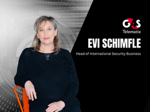 Do You Know Why 24/7 Secure Operating Centers Are Vital for Automotive Safety and OEM Value?