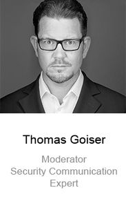Thomas Goiser.jpg