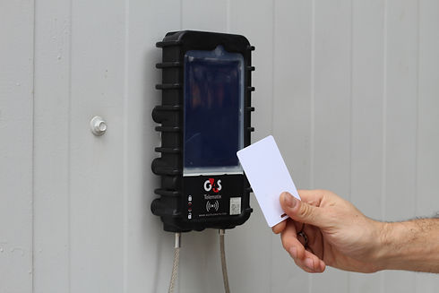 Web Connected Lock Solar.JPG