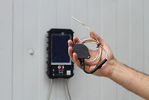 Web Connected Lock Solar 2.JPG