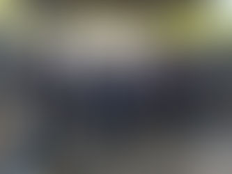 Success Through Collaboration: Strengthening Security in Uganda