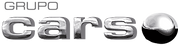 logo.png