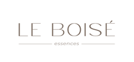 leboise png_edited_edited_edited_edited.