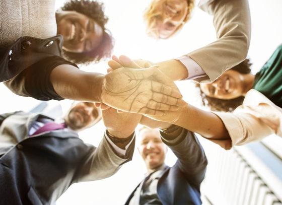 As an investor, what is your contribution to social value addition?