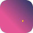 Frame-4.gif