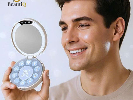 Feedback từ khách hàng của BeautiQ