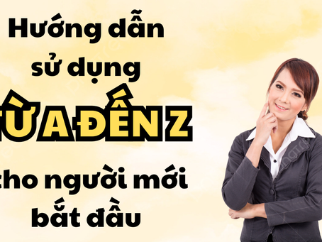 BeautiQ: Hướng dẫn sử dụng A-Z để sở hữu làn da hoàn hảo ngay tại nhà cho người mới bắt đầu