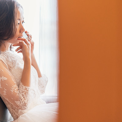 YUTING & AN