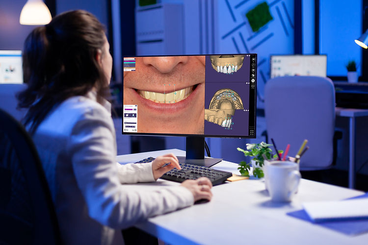 Hintergrund Software.jpg