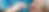 Kopfbild_iOS_neutral.png