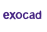 Exocad_Logo