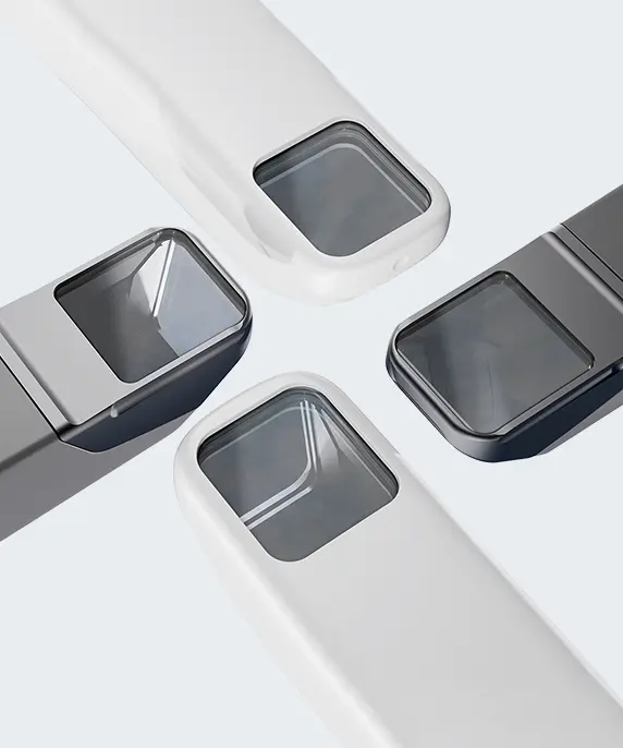 Scratch-free sapphire glass.webp