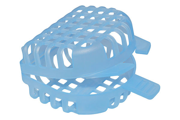 Miniaturbild: Oxydens Clean-Set