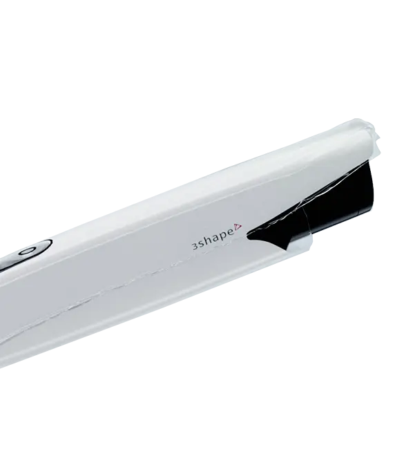 Sleeve for optimal cleanness.webp