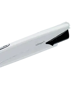 Sleeve for optimal cleanness.webp