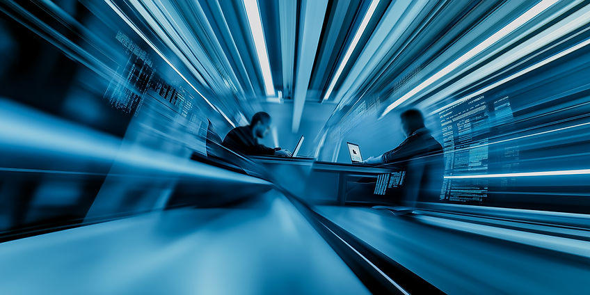 kapplix_photorealisticTwo_creative_graphic_designers_at_work_de_de015f3d-ee81-4361-a1b7-6d