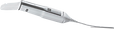 iTero