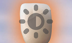 Startkachel_Fee bleach.jpg