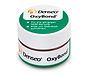 Denseo_Oxybond