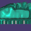 Miniaturbild: exocad MODEL CREATOR Add-On-Modul Miete